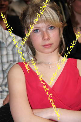 Bild 687750
